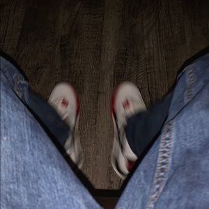 Meet your Posher, Luis